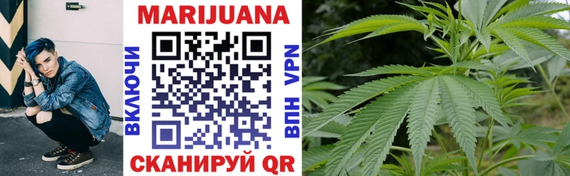 Купить где  Урюпинск  Канабис гибрид 
